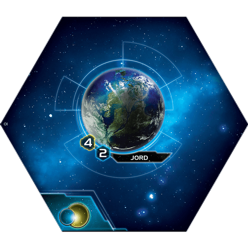 Tile 1