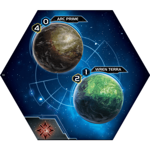 Tile 10