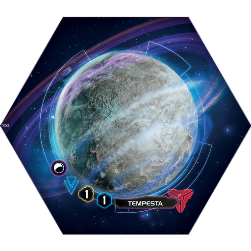 Tile 100
