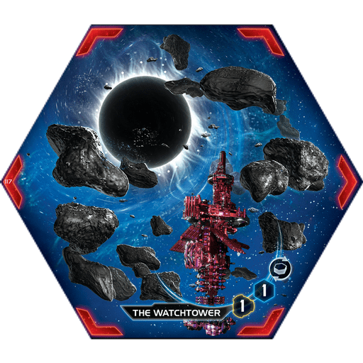 Tile 117