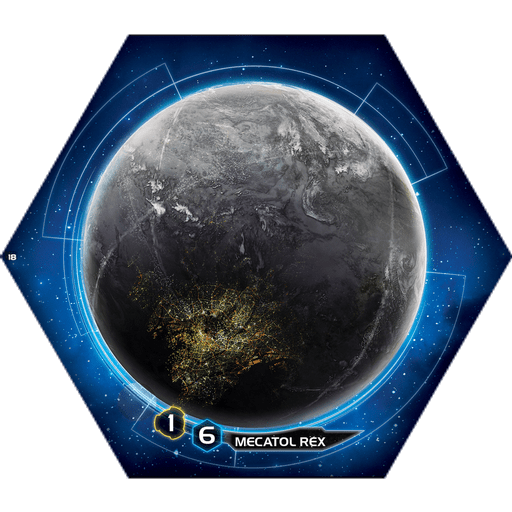Tile 18