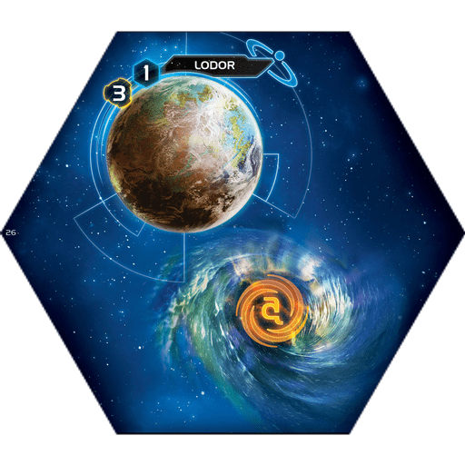 Tile 26