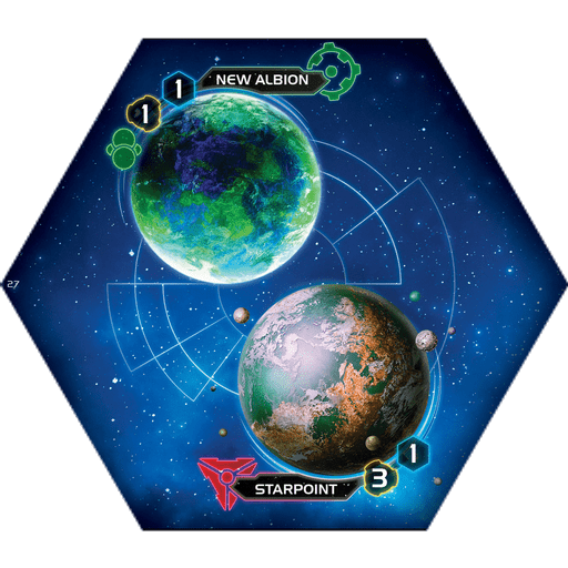 Tile 27