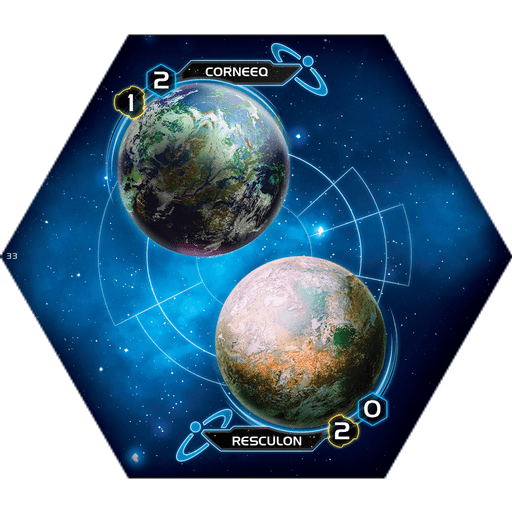 Tile 33