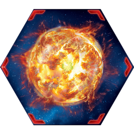 Tile 43