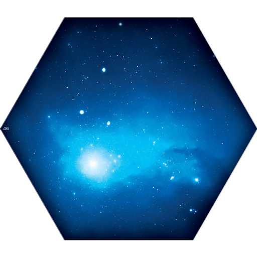 Tile 46