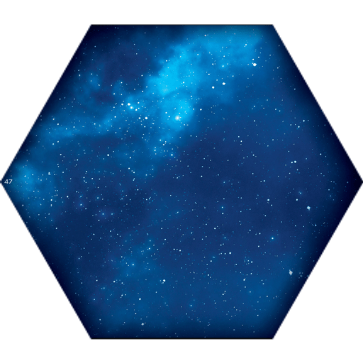 Tile 47