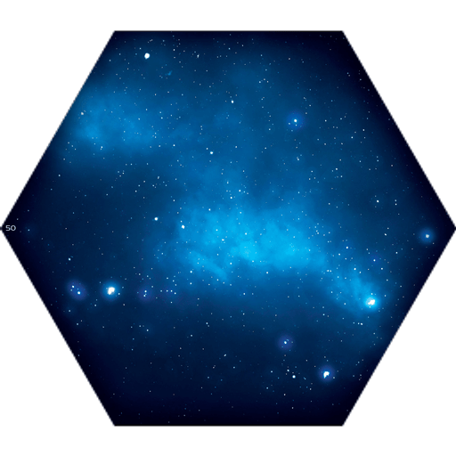 Tile 50