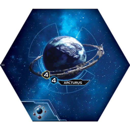 Tile 53