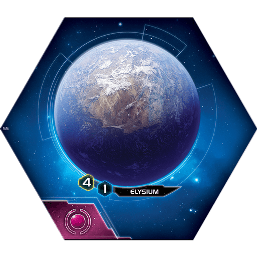 Tile 55