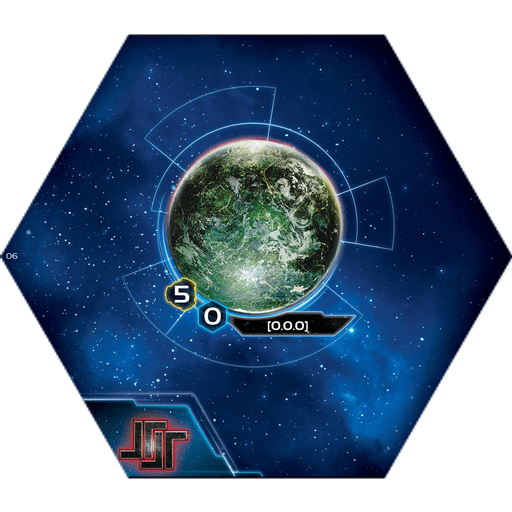 Tile 6
