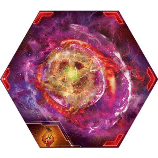 Tile 81