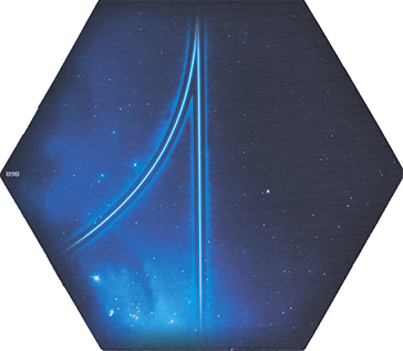 Tile 89B