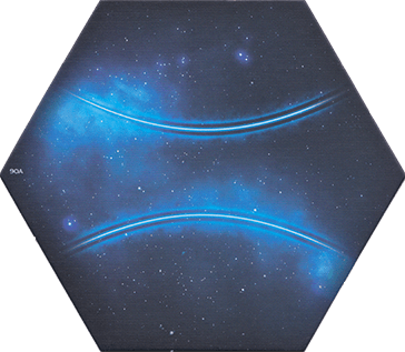 Tile 90A