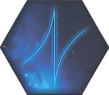 Tile 91A