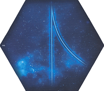 Tile 91B