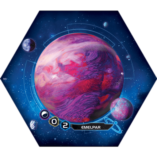 Tile 99
